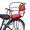 siège enfants pour vélo - Ref 2419878