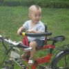 siège enfants pour vélo - Ref 2419990