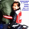 siège enfants pour vélo - Ref 2420009