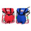 siège enfants pour vélo - Ref 2420018