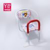 siège enfants pour vélo - Ref 2420058
