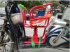 siège enfants pour vélo - Ref 2420067