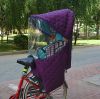 siège enfants pour vélo AK365 - Ref 2420077