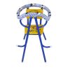 siège enfants pour vélo - Ref 2420115