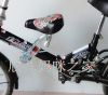 siège enfants pour vélo - Ref 2420118