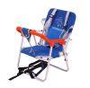 siège enfants pour vélo - Ref 2420129