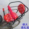 siège enfants pour vélo - Ref 2420153