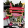 siège enfants pour vélo - Ref 2420265