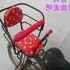 siège enfants pour vélo - Ref 2420269