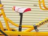 siège enfants pour vélo - Ref 2420270