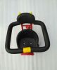 siège enfants pour vélo - Ref 2420282