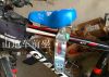 siège enfants pour vélo - Ref 2420291
