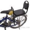 siège enfants pour vélo - Ref 2420300