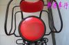 siège enfants pour vélo - Ref 2420311