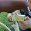 siège enfants pour vélo - Ref 2420342