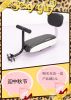 siège enfants pour vélo - Ref 2420384