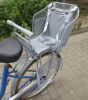 siège enfants pour vélo - Ref 2420429