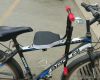 siège enfants pour vélo - Ref 2420615