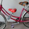 siège enfants pour vélo - Ref 2420680