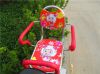 siège enfants pour vélo - Ref 2420763