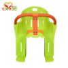 siège enfants pour vélo - Ref 2420789