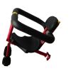 siège enfants pour vélo - Ref 2420797