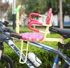 siège enfants pour vélo - Ref 2420832