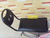 siège enfants pour vélo - Ref 2420894
