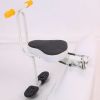 siège enfants pour vélo - Ref 2420898