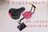 siège enfants pour vélo - Ref 2420900