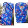 siège enfants pour vélo - Ref 2420909