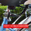 siège enfants pour vélo - Ref 2420931