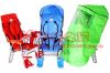 siège enfants pour vélo - Ref 2420987