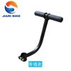 siège enfants pour vélo - Ref 2421018