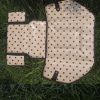 siège enfants pour vélo - Ref 2421096