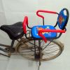 siège enfants pour vélo - Ref 2421100