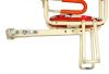 siège enfants pour vélo - Ref 2421196