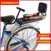 siège enfants pour vélo - Ref 2421215