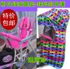 siège enfants pour vélo - Ref 2421220