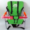 siège enfants pour vélo - Ref 2421326