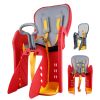 siège enfants pour vélo - Ref 2421338