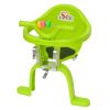 siège enfants pour vélo - Ref 2421467