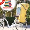 siège enfants pour vélo - Ref 2421487