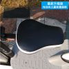 siège enfants pour vélo - Ref 2421499