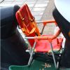 siège enfants pour vélo - Ref 2421519