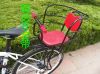 siège enfants pour vélo - Ref 2421678