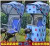 siège enfants pour vélo - Ref 2421682