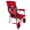 siège enfants pour vélo - Ref 2421850