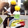 siège enfants pour vélo - Ref 2421911