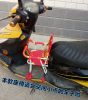 siège enfants pour vélo - Ref 2421968